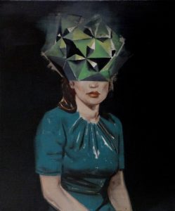 woal_-_olej_plotno_60x50_cm_2016