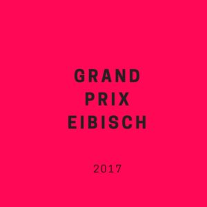 GRAND PRIX 2017 kwadrat