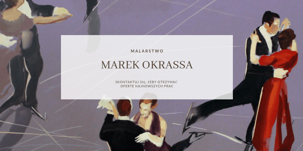 OKRASSA