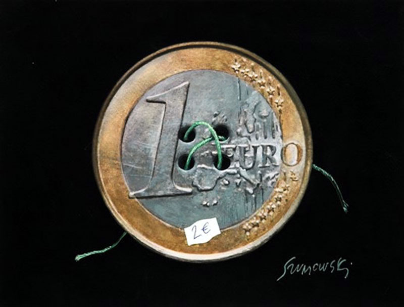 Grzegorz Szumowski Galeria Sztuki Katarzyny Napiórkowskiej (5)