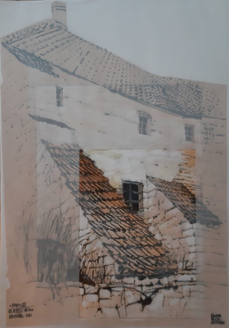 2. Kadry. VI. 2.VIII.2000