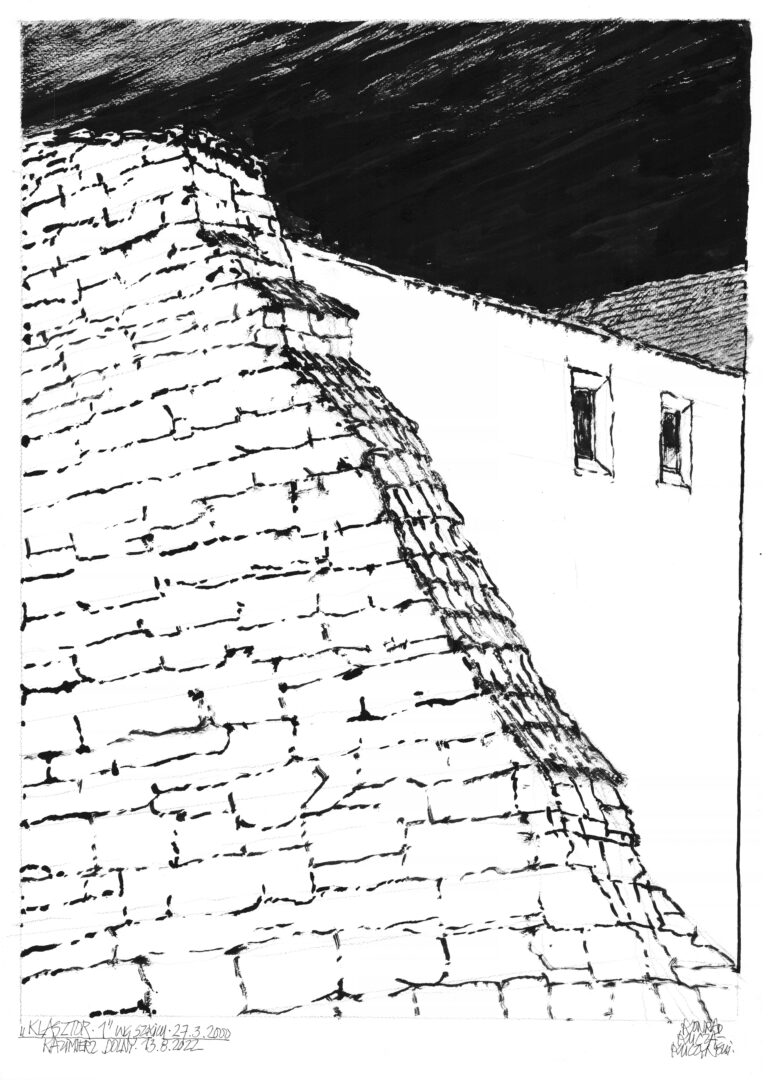 4. Klasztor.1 13.08.22