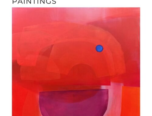 Gallery Katarzyna Napiorkowska X Warsaw International Medical Congress