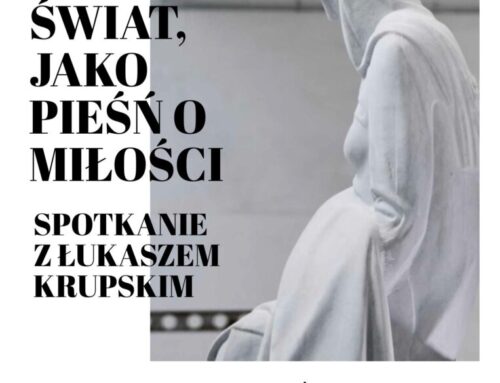 ARBO_REAL DREAMS – Magdalena ABAKANOWICZ revisited
